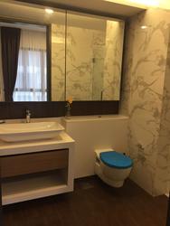 Jewel @ Buangkok (D19), Condominium #138097912